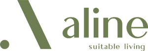 Aline Furniture | Togias-Home.gr