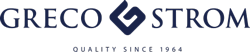 Greco Strom  στο Togias-Home.gr