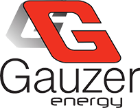 Gauzer στο Togias-Home.gr