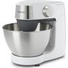 Kenwood KHC29.H0WH Food Processor 1000W with Stainless Steel Bucket 4.3lt | Blenders - Mixer στο Togias-Home.gr