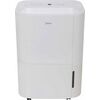 Midea MDDF-20DEN7 WiFi Dehumidifier 20lt with Wi-Fi | Dehumidifiers στο Togias-Home.gr