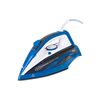 Juro-Pro Blueberry Σίδερο Ατμού 2800W με Συνεχόμενη Παροχή 40gr/min | Συσκευές Σιδερώματος στο Togias-Home.gr