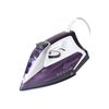 Juro-Pro Lavanda Σίδερο Ατμού​ 2400W με Συνεχή Παράδοση 80gr/min | Συσκευές Σιδερώματος στο Togias-Home.gr