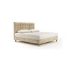 Calypso Bed, Greco Strom | Beds στο Togias-Home.gr