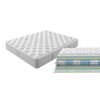 Greco Strom Cocoon Mattress 160x200 | Queen στο Togias-Home.gr