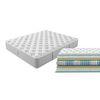 Greco Strom  Mattress  Sand 90x200 | Single στο Togias-Home.gr