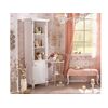 Children's Bookcase RO-1502 Cilek, Romantic | Bookcase στο Togias-Home.gr