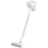 Xclea P10 Επαναφορτιζόμενο Σκουπάκι Stick 25.2V Λευκό | Ηλεκτρικές Σκούπες στο Togias-Home.gr
