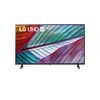 LG Smart Τηλεόραση 55" 4K UHD LED 55UR78006L HDR (2023) | Τηλεοράσεις στο Togias-Home.gr