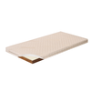Greco Strom  Erato Baby Cot Mattress 65 x 130 cm | Crib στο Togias-Home.gr