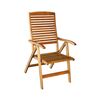 Chair Wooden TH-CH-GET5-ACAC | Armchairs - Chairs στο Togias-Home.gr