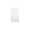 Princess TSE 120WPAR, Mini Bar Fridge |  Refrigerators στο Togias-Home.gr