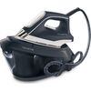 Rowenta VR8220 Σύστημα Σιδερώματος Πίεσης 6.5bar με Δοχείο 1.5lt | Συσκευές Σιδερώματος στο Togias-Home.gr