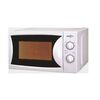 Winstar MIG 21W Microwave Oven 20lt White |  Microwave Ovens στο Togias-Home.gr
