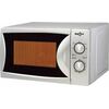 Winstar MIG 21S Φούρνος Μικροκυμάτων 20lt Inox | Φούρνοι Μικροκυμάτων στο Togias-Home.gr