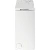 Indesit BTW L60400 EE/N Πλυντήριο Ρούχων Άνω Φόρτωσης 6kg 1000 Στροφών | Άνω Φόρτωσης στο Togias-Home.gr