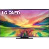 LG Smart Τηλεόραση 55" 4K UHD QNED 55QNED826RE HDR (2023) | Τηλεοράσεις στο Togias-Home.gr