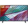 LG Smart Τηλεόραση 65" 4K UHD LED 65UR78006LK HDR (2023) | Τηλεοράσεις στο Togias-Home.gr