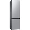 Samsung RB38C600ESA/EF Ψυγειοκαταψύκτης 390lt NoFrost Υ203xΠ59.5xΒ65.8εκ. Inox | Ψυγεία στο Togias-Home.gr