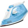 AEG DB1730 Steam Iron 2300W with Ceramic Plate and Continuous Delivery 30gr/min |  Steam Irons στο Togias-Home.gr