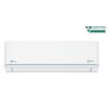 MIDEA AG2Eco-09NXD0-I/09N8D0-O Xtreme Eco Inverter. Δώρο ανεμιστήρας! | Air Condition στο Togias-Home.gr