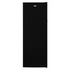 Winstar WSR2614BL Δίπορτο Ψυγείο 216lt Υ144xΠ54xΒ57cm Μαύρο | Ψυγεία στο Togias-Home.gr