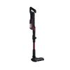 Hoover Ultra Compact HF210HXP 011 Επαναφορτιζόμενη Σκούπα Stick & Χειρός 14.4V | Ηλεκτρικές Σκούπες στο Togias-Home.gr