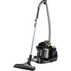 AEG LX7-2-EB-P Vacuum Cleaner 650W with 1.4lt Bucket Black | Vacuum Cleaners στο Togias-Home.gr