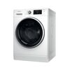 Whirlpool FFWDD 1176258 BCV EE Washer-Dryer 11kg/7kg Steam 1600 Spin | Washer - Dryer στο Togias-Home.gr