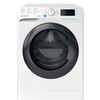 Indesit BDE 107436 WKV EE Πλυντήριο Στεγνωτήριο | Πλυντήριο - Στεγνωτήριο στο Togias-Home.gr