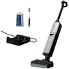 Hoover HW600 011 Rechargeable Stick Vacuum Cleaner 27V | Vacuum Cleaners στο Togias-Home.gr