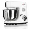 HAEGER BL-15B.012A Cake Boss mixer with bowl 1500WATT | Blenders - Mixer στο Togias-Home.gr