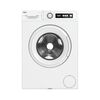 WINSTAR WST KRI44 Washing Machine | Front Loading στο Togias-Home.gr