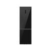 Princess RCNE489BGL Fridge Freezer 344lt Total NoFrost Black |  Refrigerators στο Togias-Home.gr