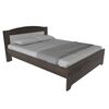 Color Κρεβάτι 110x200 Aline | Κρεβάτι  στο Togias-Home.gr