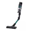 Hoover Plus HF1P10PX Rechargeable 2-in-1 Stick & Handheld Vacuum Cleaner 14.4V Black | Vacuum Cleaners στο Togias-Home.gr