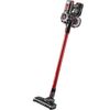 Haeger VC-22V046A Rechargeable Stick & Handheld Vacuum Cleaner 22.2V | Vacuum Cleaners στο Togias-Home.gr