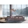 Wave Corner Sofa 320×230cm. |  Sofas στο Togias-Home.gr