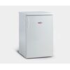 Winstar Μονόπορτο Ψυγείο 75lt Υ84.2xΠ47.5xΒ44.8εκ. Λευκό MRF 82 | Ψυγεία στο Togias-Home.gr