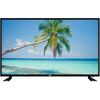 Winstar Smart Τηλεόραση 50" 4K UHD LED TV50SV5 (2022) | Τηλεοράσεις στο Togias-Home.gr