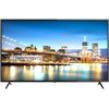 Winstar Smart TV 55" 4K UHD LED TV55SV5 (2022) | TV στο Togias-Home.gr