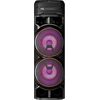 LG Ηχείο XBOOM RNC9 Μαύρο | Ήχος στο Togias-Home.gr