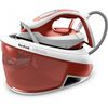 Tefal SV8110 Express Power Σύστημα Σιδερώματος Πίεσης 6.2bar με Δοχείο 1.8lt | Συσκευές Σιδερώματος στο Togias-Home.gr