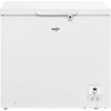 Winstar MB-200DFE Chest Freezer 200lt |  Freezers στο Togias-Home.gr