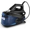 Rowenta VR8315 Σύστημα Σιδερώματος Πίεσης 6.5bar με Δοχείο 1.7lt | Συσκευές Σιδερώματος στο Togias-Home.gr