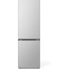 LG Fridge Freezer 344lt Total NoFrost H186xW59.5xD68.2cm. Inox GBV21L0EPY |  Refrigerators στο Togias-Home.gr