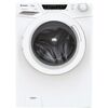 Candy HEW14854TWM6/1-S Washer-Dryer 8kg/5kg Steam 1400 Spin with Wi-Fi | Front Loading στο Togias-Home.gr