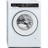 Pitsos WDP1400G11 Πλυντήριο-Στεγνωτήριο Ρούχων 10.5kg/6kg Ατμού 1400 Στροφές | Εμπρόσθιας Φόρτωσης στο Togias-Home.gr