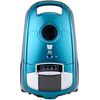 Princess VL-624E-A 750W Vacuum Cleaner with Bag | Vacuum Cleaners στο Togias-Home.gr