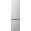 LG Fridge Freezer 387lt Total NoFrost H203xW59.5xD68.2cm. Silver GBV22L0EPY |  Refrigerators στο Togias-Home.gr